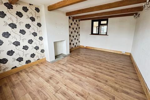 3 bedroom semi-detached house for sale, Harwich Road, Little Clacton, Clacton-on-Sea