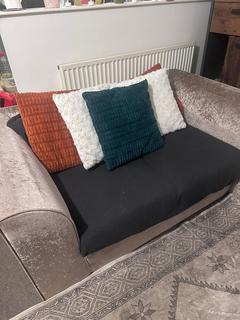 1 bedroom in a house share to rent, Canal View, Coventry CV1