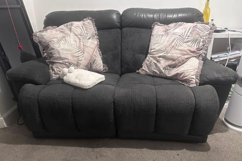 1 bedroom in a house share to rent, Canal View, Coventry CV1