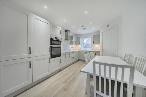 3 bedroom semi-detached house for sale, Oldham Road, Manchester, Greater Manchester