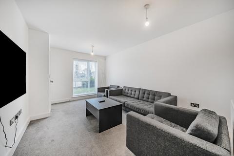 3 bedroom semi-detached house for sale, Oldham Road, Manchester, Greater Manchester