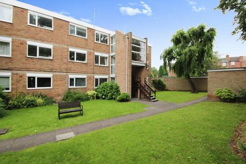 2 bedroom apartment to rent, Brunswick Road, Coventry