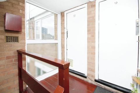 2 bedroom apartment to rent, Brunswick Road, Coventry