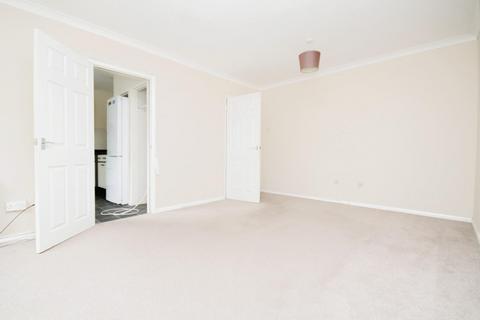 2 bedroom apartment to rent, Brunswick Road, Coventry