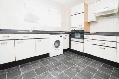 2 bedroom apartment to rent, Brunswick Road, Coventry