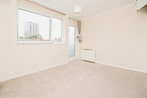 2 bedroom apartment to rent, Brunswick Road, Coventry