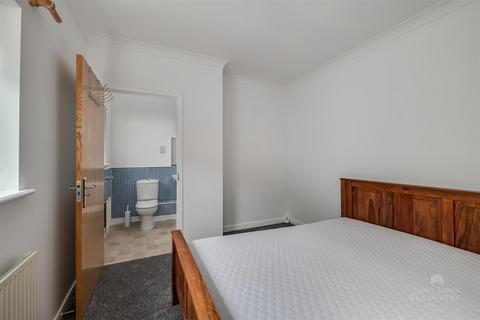 undefined, Century Quay, Sutton Harbour PL4