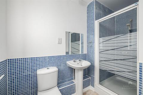 undefined, Century Quay, Sutton Harbour PL4