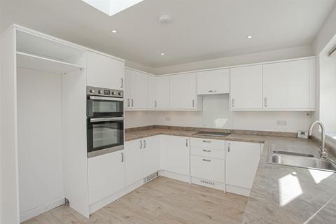 undefined, Blenheim Road, Kidlington