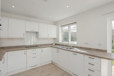 undefined, Blenheim Road, Kidlington