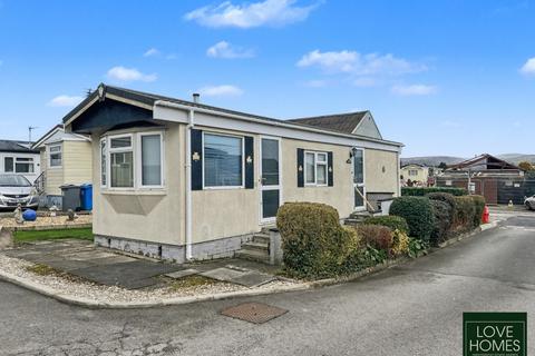 undefined, Burlingham Park, Garstang, Preston, Lancashire, PR3