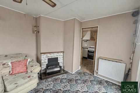 undefined, Burlingham Park, Garstang, Preston, Lancashire, PR3