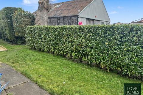 undefined, Burlingham Park, Garstang, Preston, Lancashire, PR3