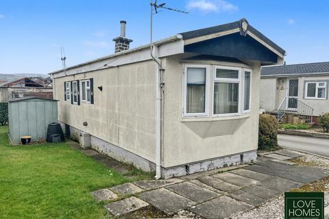 undefined, Burlingham Park, Garstang, Preston, Lancashire, PR3