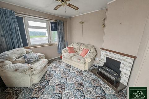 undefined, Burlingham Park, Garstang, Preston, Lancashire, PR3
