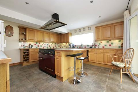 undefined, Four bedroom house with land, Hinton Blewett