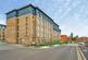 Erasmus Drive, Derby