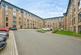 Erasmus Drive, Derby photo 3