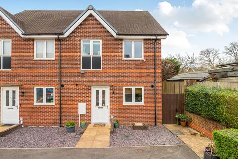 undefined, Tippett Lane, Oxted RH8