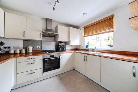 undefined, Tippett Lane, Oxted RH8