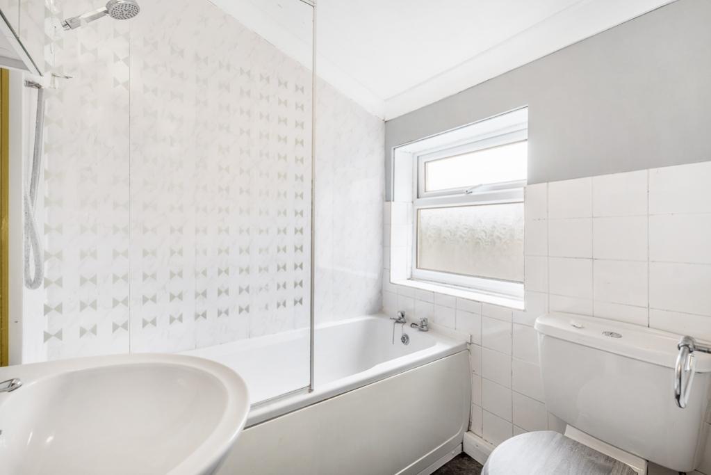 18 Wyberton Low Road (Wyberton)-15
