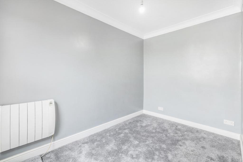 18 Wyberton Low Road (Wyberton)-16