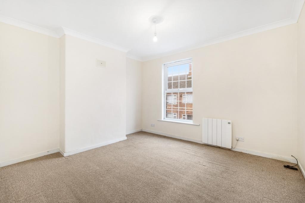 18 Wyberton Low Road (Wyberton)-17