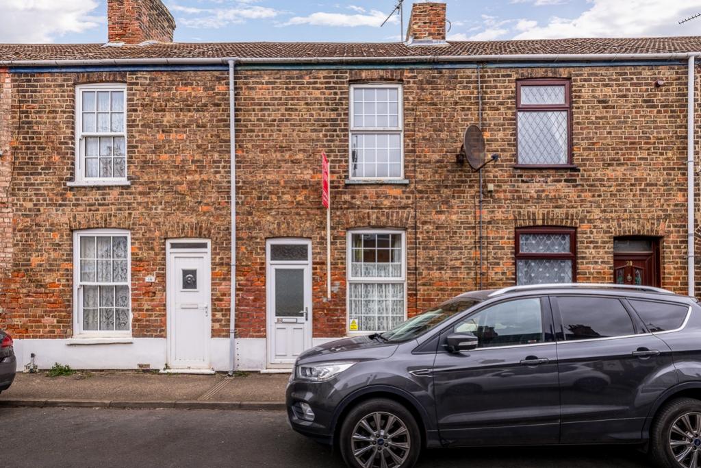 18 Wyberton Low Road (Wyberton)-2