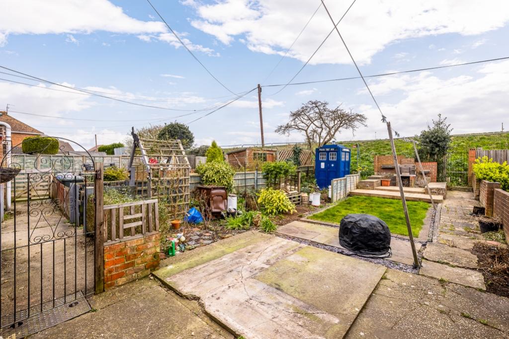 18 Wyberton Low Road (Wyberton)-3