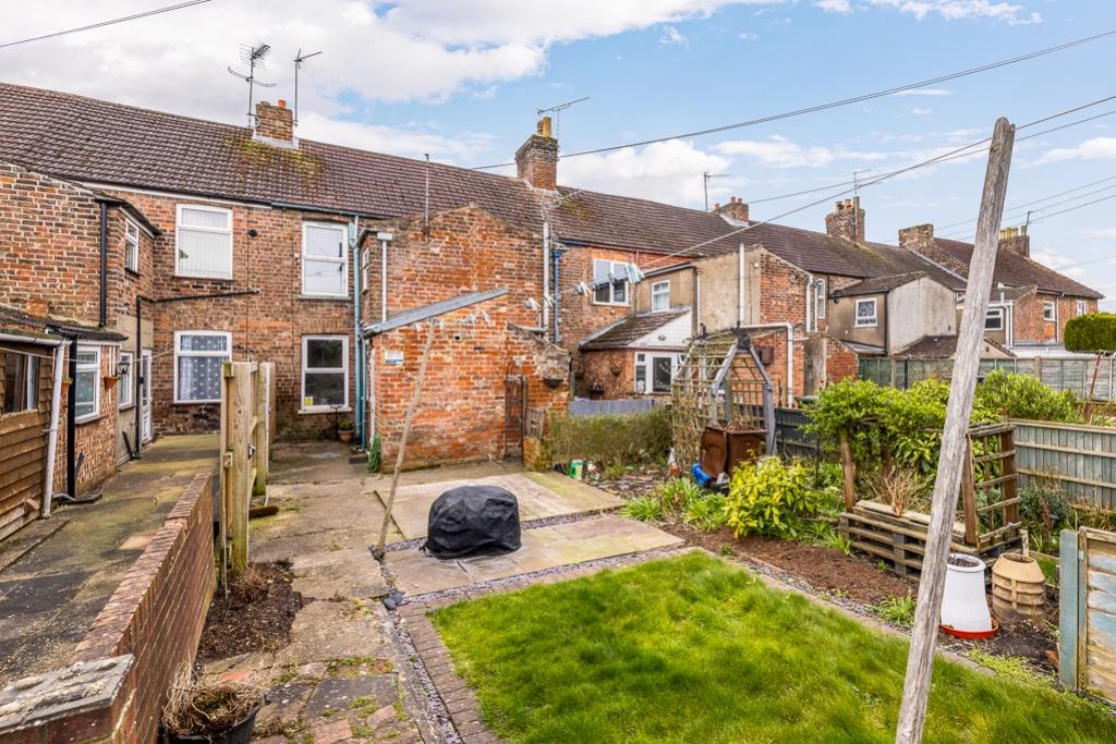 18 Wyberton Low Road (Wyberton)-4