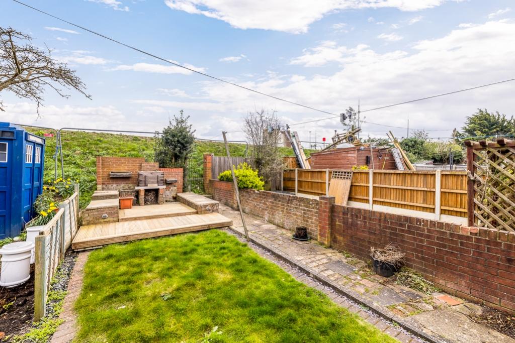 18 Wyberton Low Road (Wyberton)-6