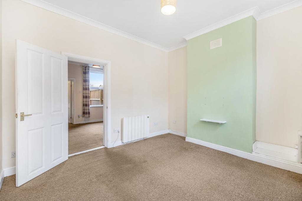 18 Wyberton Low Road (Wyberton)-7