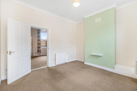 2 bedroom terraced house for sale, Wyberton Low Road, Boston, Lincolnshire, PE21