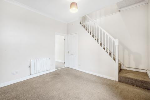 2 bedroom terraced house for sale, Wyberton Low Road, Boston, Lincolnshire, PE21