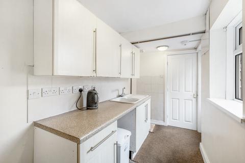 2 bedroom terraced house for sale, Wyberton Low Road, Boston, Lincolnshire, PE21
