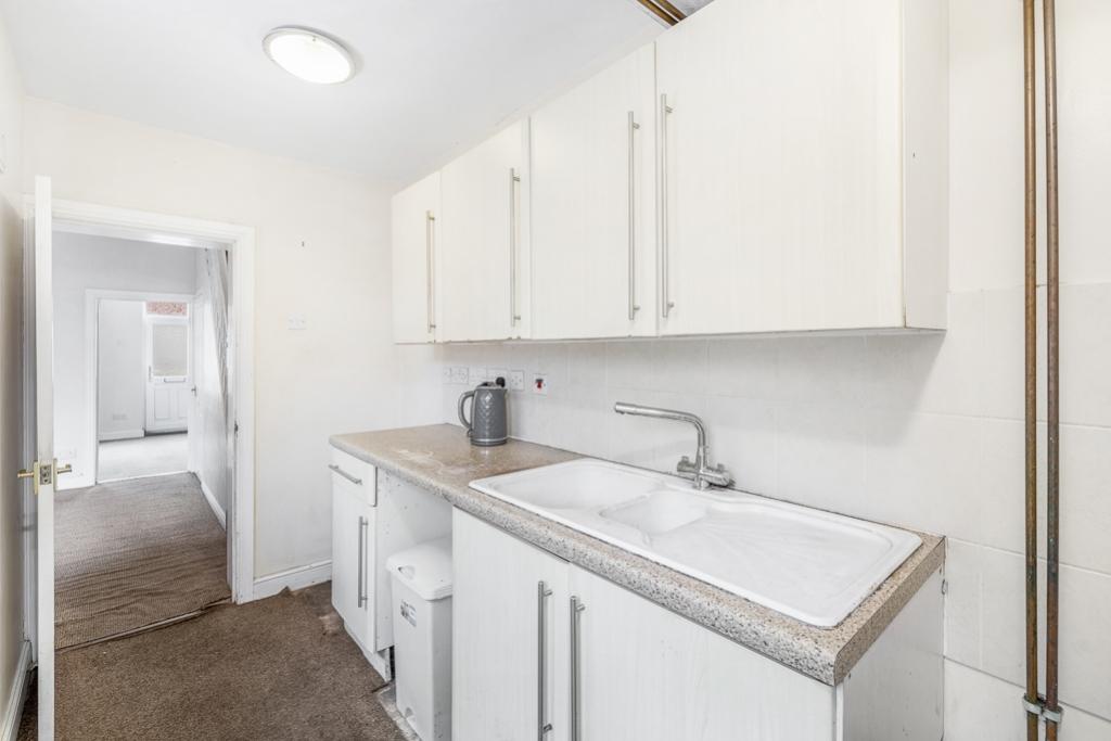 18 Wyberton Low Road (Wyberton)-12