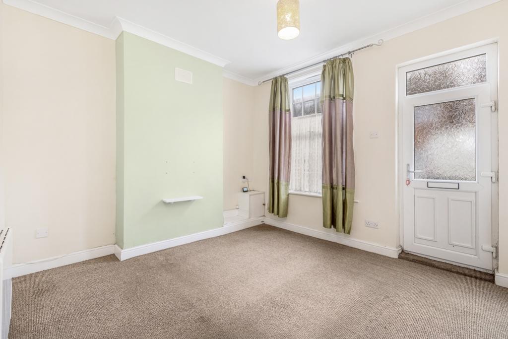 18 Wyberton Low Road (Wyberton)-8