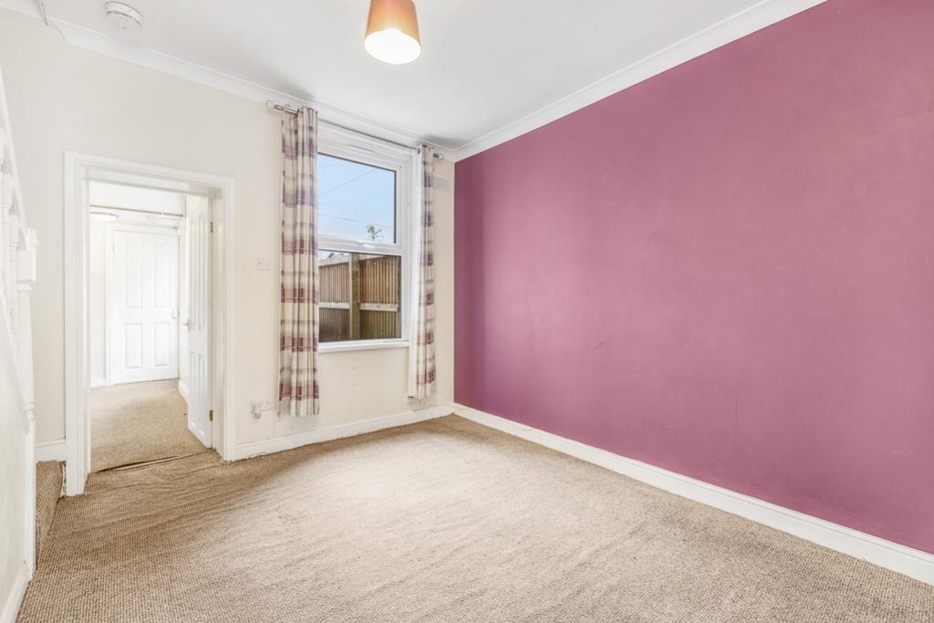 18 Wyberton Low Road (Wyberton)-9