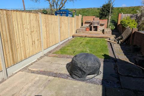 undefined, Wyberton Low Road, Boston, Lincolnshire, PE21