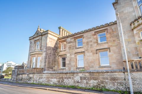 3 bedroom house for sale, Elderslie Gardens, Largs KA30