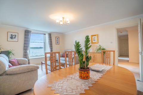 3 bedroom house for sale, Elderslie Gardens, Largs KA30