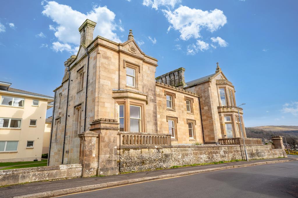 Property Image 18