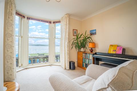 3 bedroom house for sale, Elderslie Gardens, Largs KA30