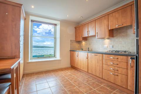 3 bedroom house for sale, Elderslie Gardens, Largs KA30