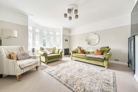 7 bedroom detached house for sale, Warren Road, Offington, Worthing, West Sussex, BN14