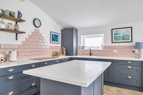 7 bedroom detached house for sale, Warren Road, Offington, Worthing, West Sussex, BN14