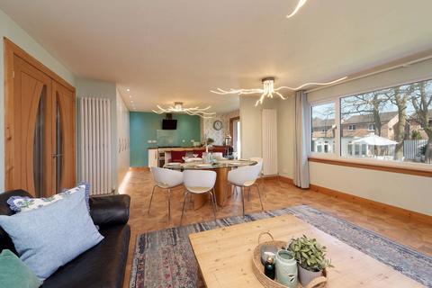 undefined, 5 Carrick Gardens, Bellsquarry, Livingston, EH54 9ET