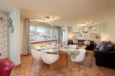 undefined, 5 Carrick Gardens, Bellsquarry, Livingston, EH54 9ET