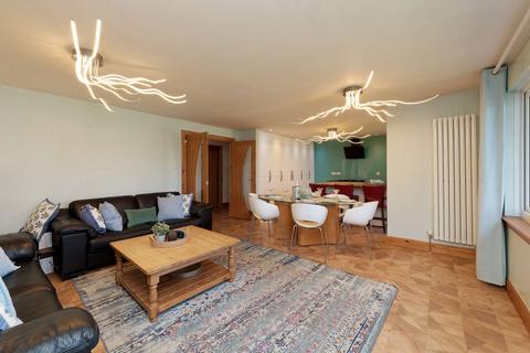 undefined, 5 Carrick Gardens, Bellsquarry, Livingston, EH54 9ET