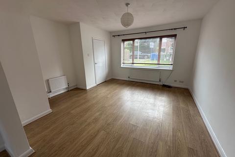 undefined, North Road, Ascot SL5